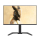 Monitor IIYAMA G-Master GB2591HSU-B1 Gold Phoenix